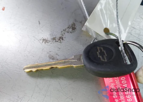 2010 Chevrolet Express G1500 from USA, damaged, VIN 1GCUGADX9A1117100